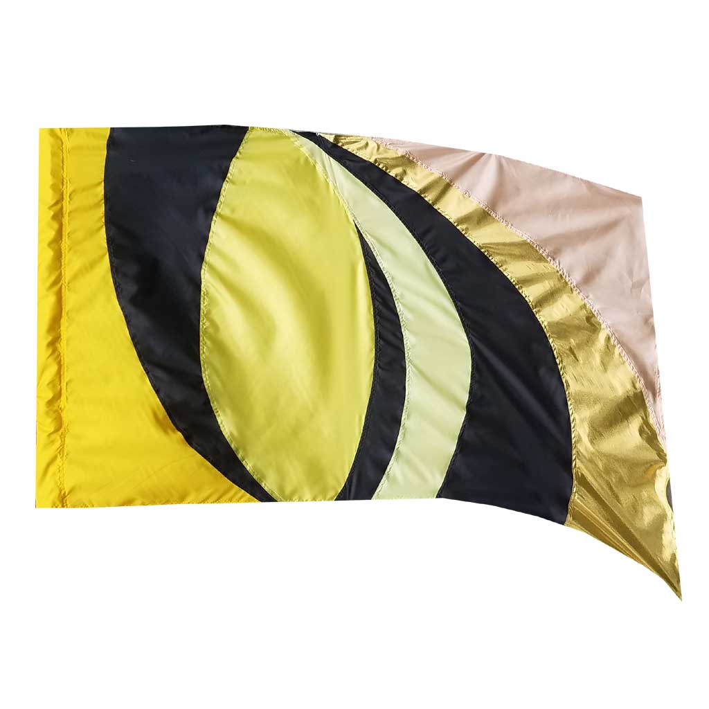 AB465 DIGITAL REPLICA